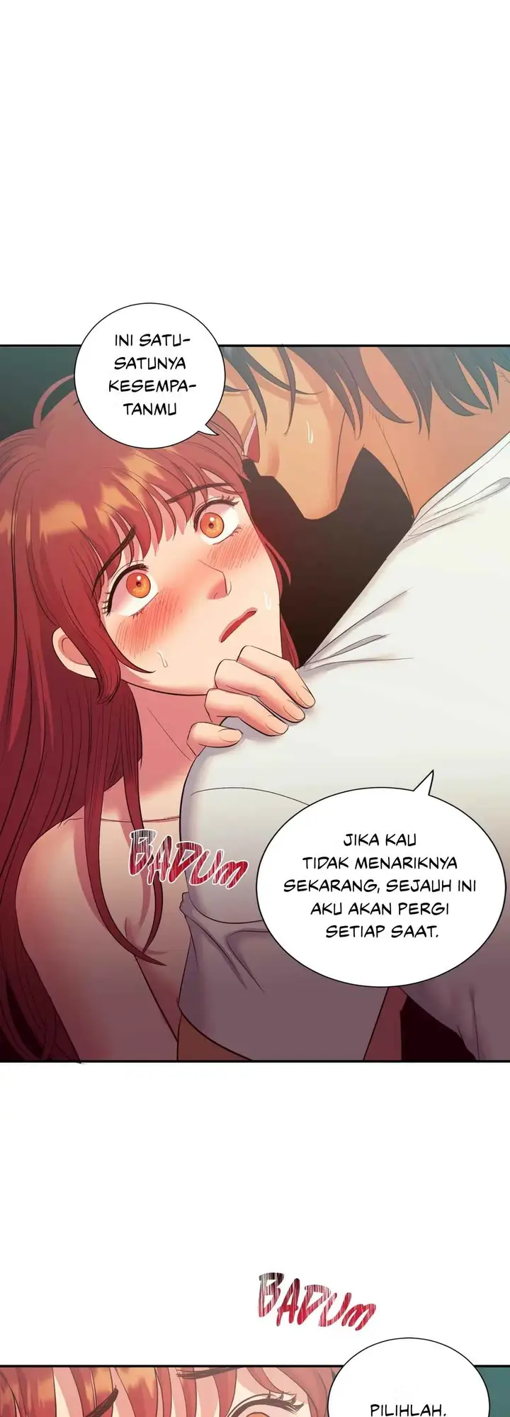 image-komik-hanas-demons-of-lust-chapter-18-29/40