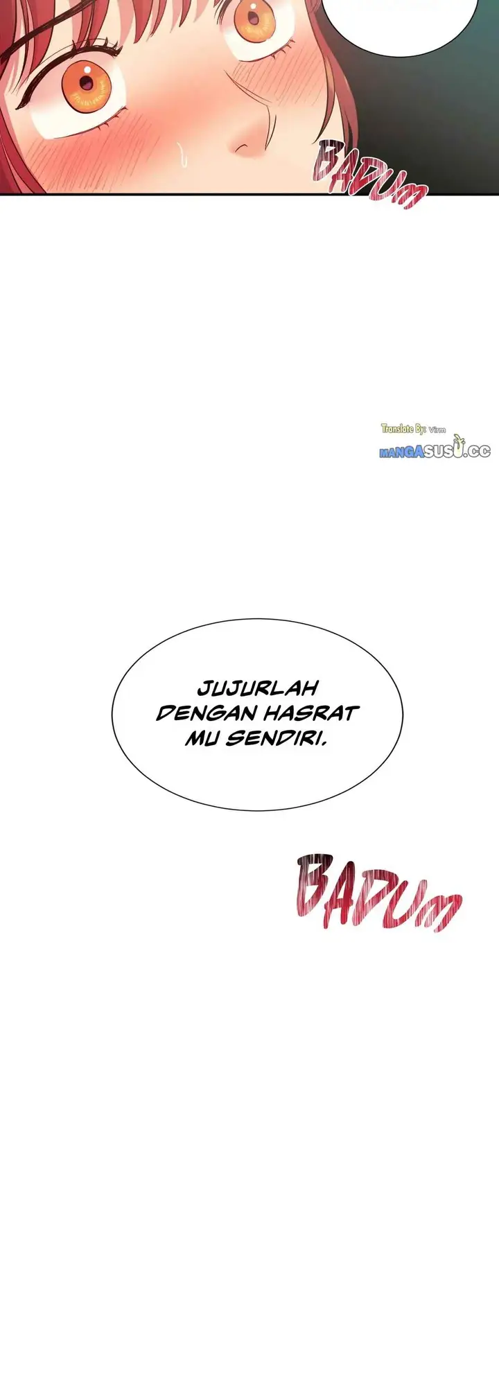 image-komik-hanas-demons-of-lust-chapter-18-30/40