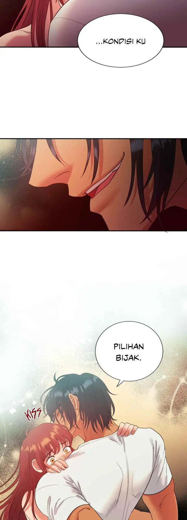 image-komik-hanas-demons-of-lust-chapter-18-32/40