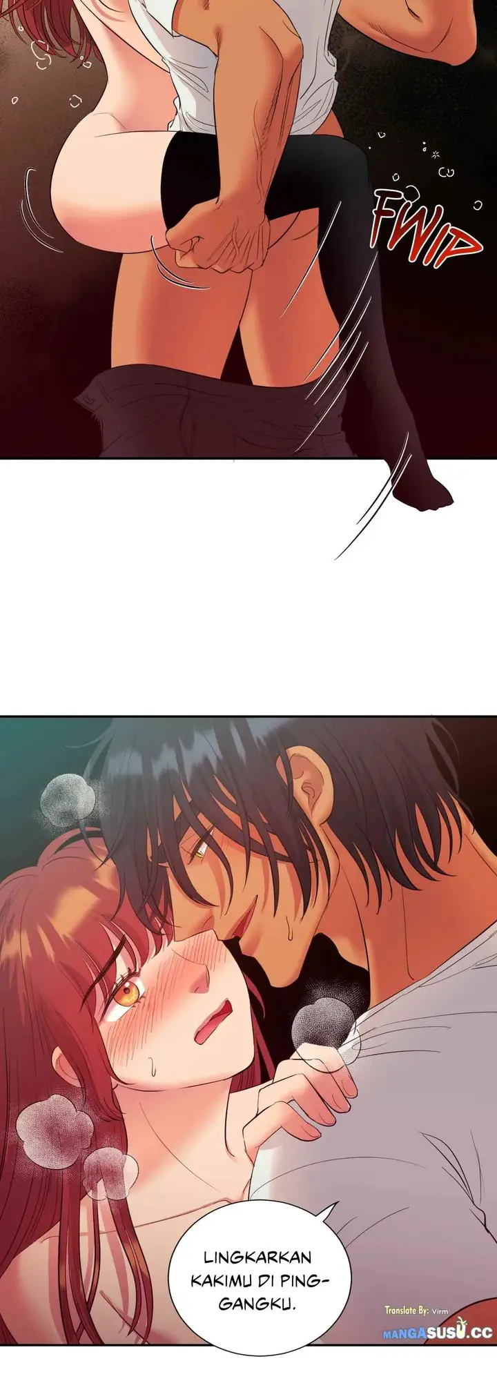 image-komik-hanas-demons-of-lust-chapter-18-33/40