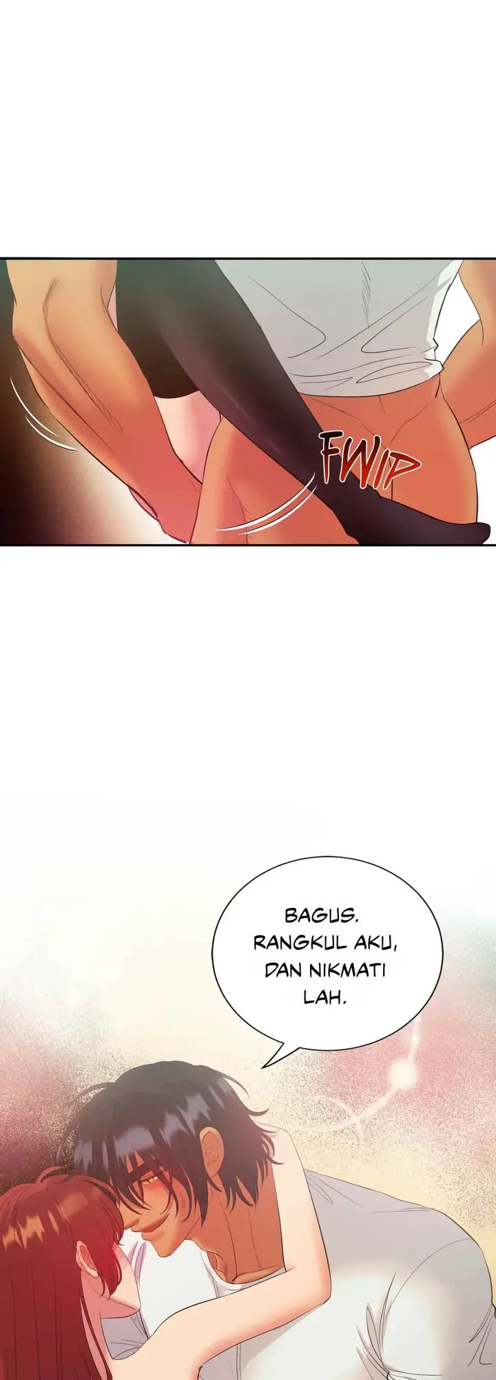 image-komik-hanas-demons-of-lust-chapter-18-34/40