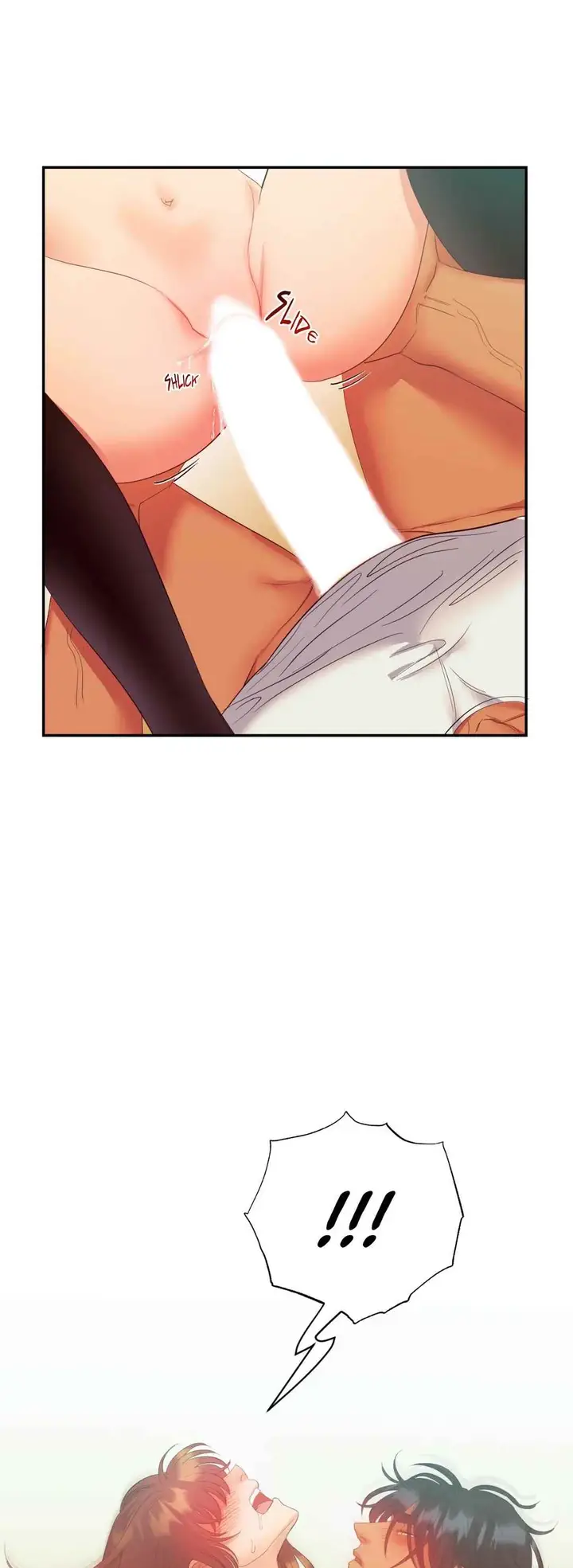 image-komik-hanas-demons-of-lust-chapter-18-37/40