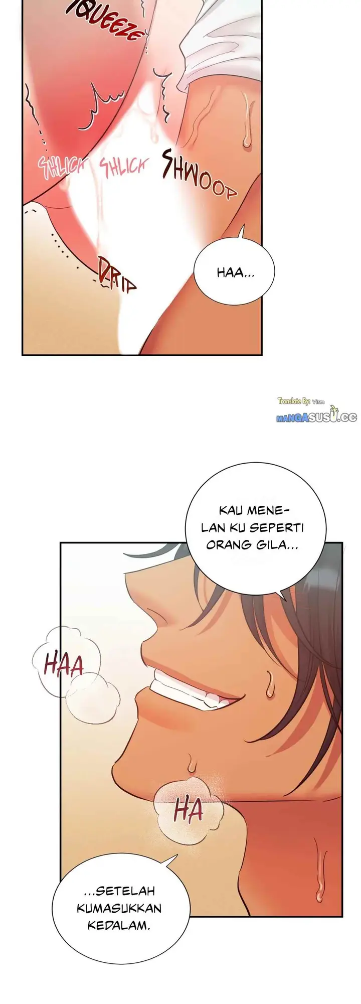 image-komik-hanas-demons-of-lust-chapter-19-3/44