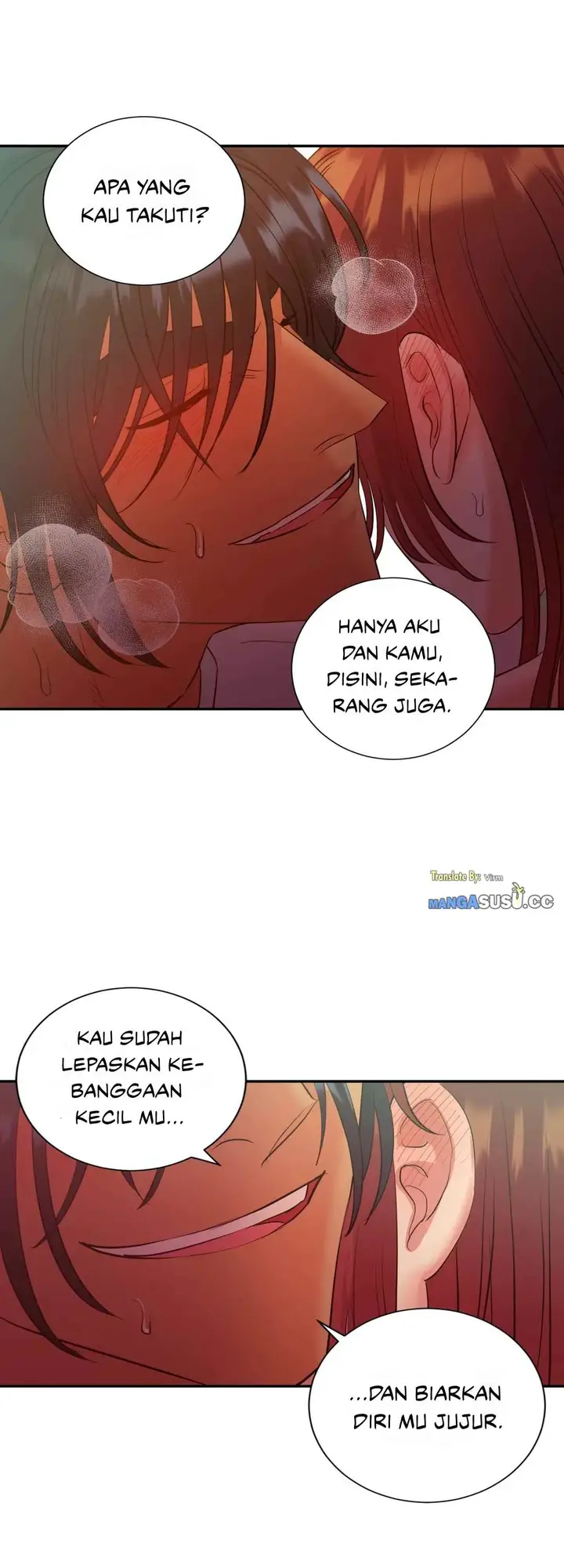 image-komik-hanas-demons-of-lust-chapter-19-9/44