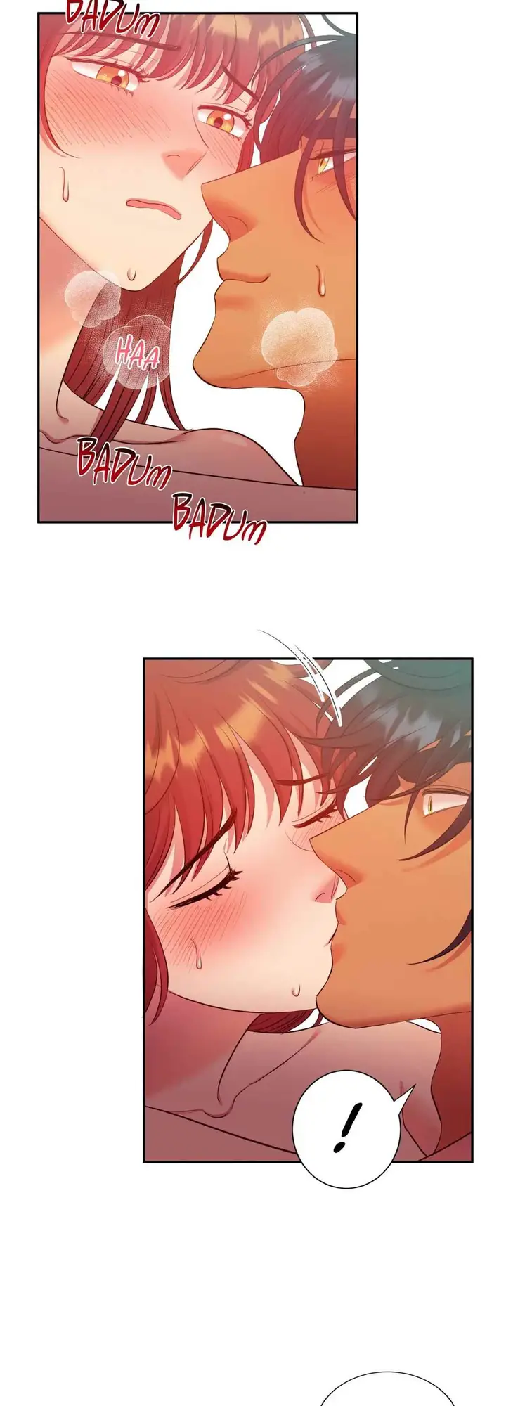 image-komik-hanas-demons-of-lust-chapter-19-11/44