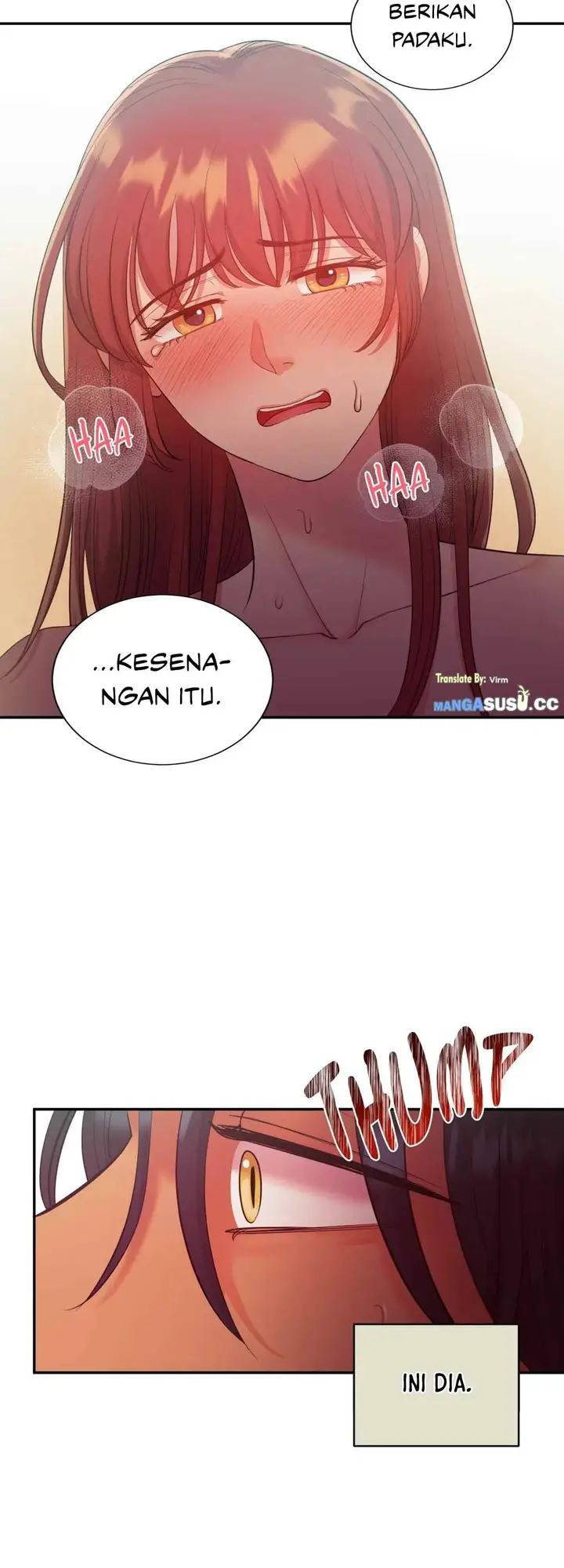 image-komik-hanas-demons-of-lust-chapter-19-12/44