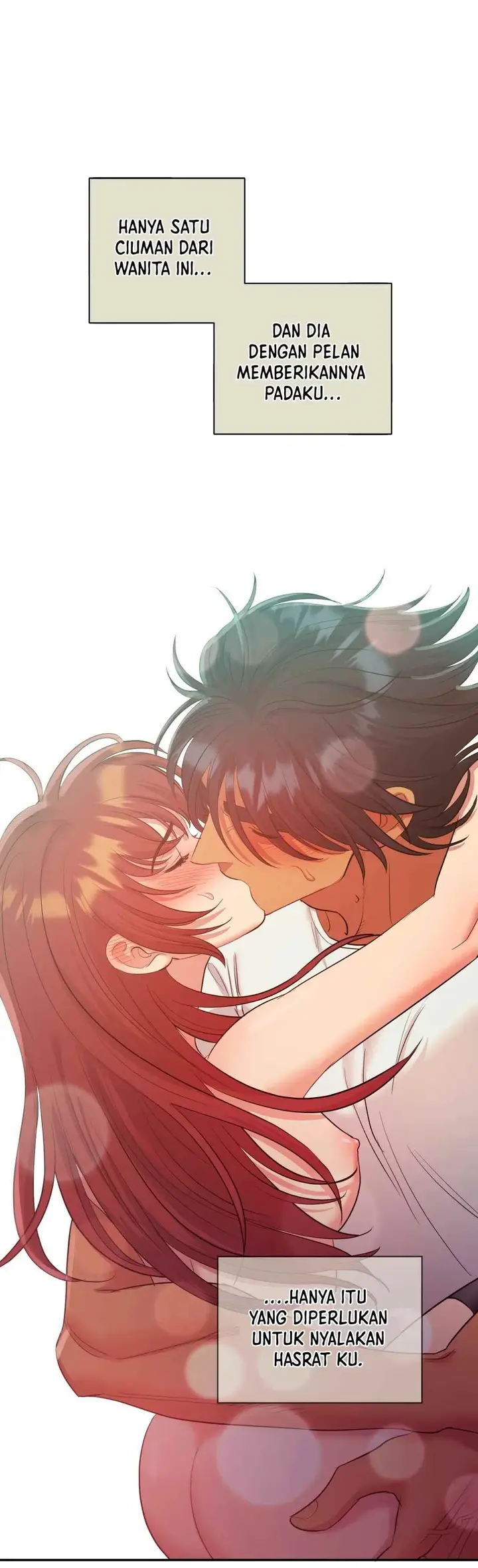 image-komik-hanas-demons-of-lust-chapter-19-13/44