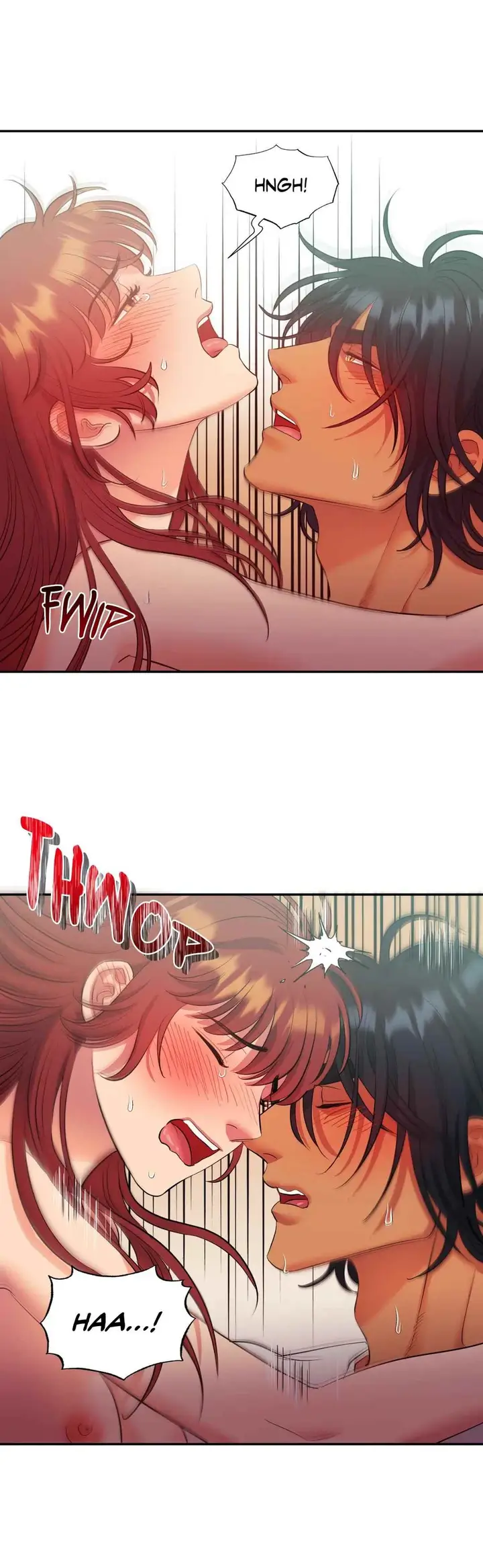 image-komik-hanas-demons-of-lust-chapter-19-16/44