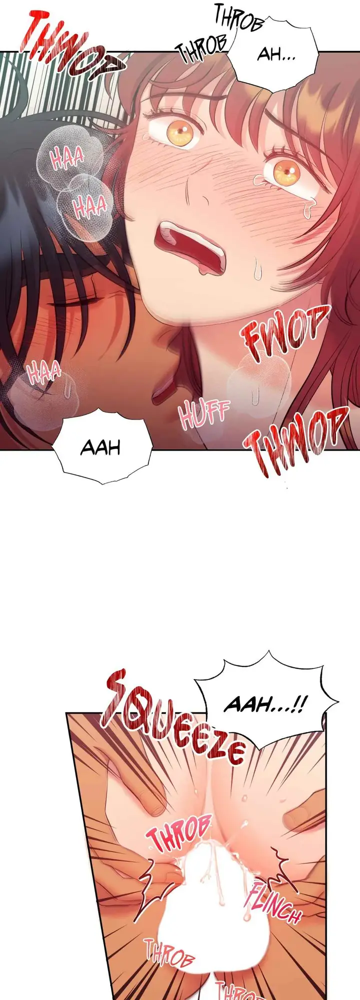 image-komik-hanas-demons-of-lust-chapter-19-20/44