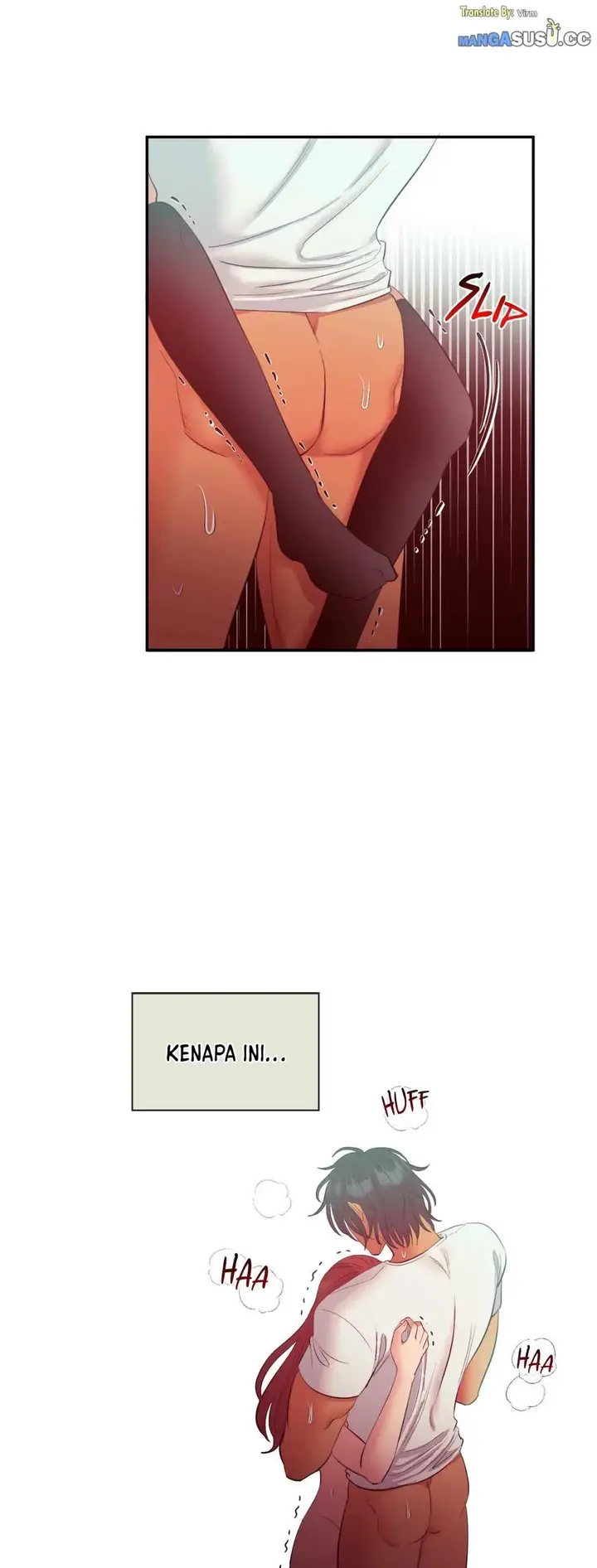 image-komik-hanas-demons-of-lust-chapter-19-22/44