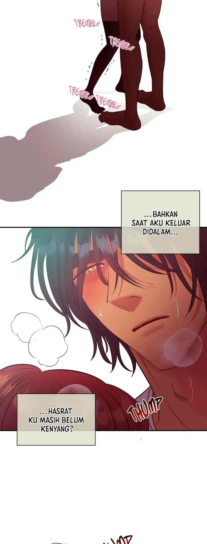 image-komik-hanas-demons-of-lust-chapter-19-23/44