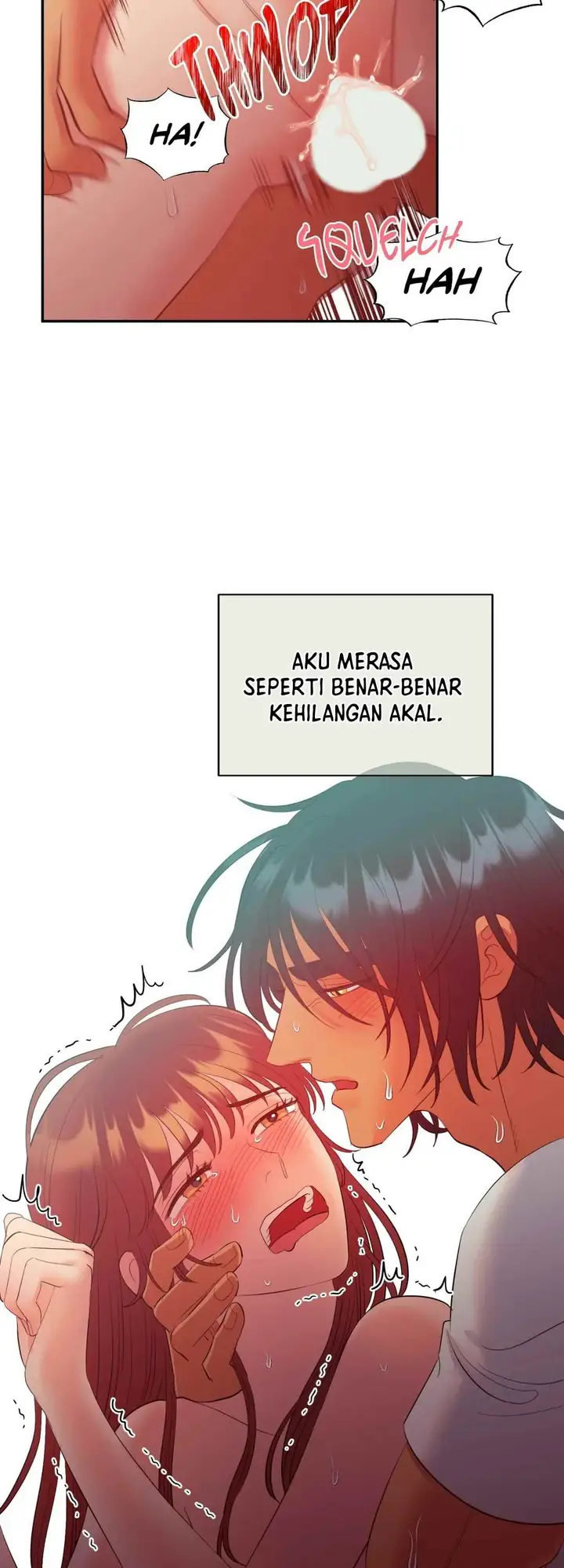 image-komik-hanas-demons-of-lust-chapter-19-32/44
