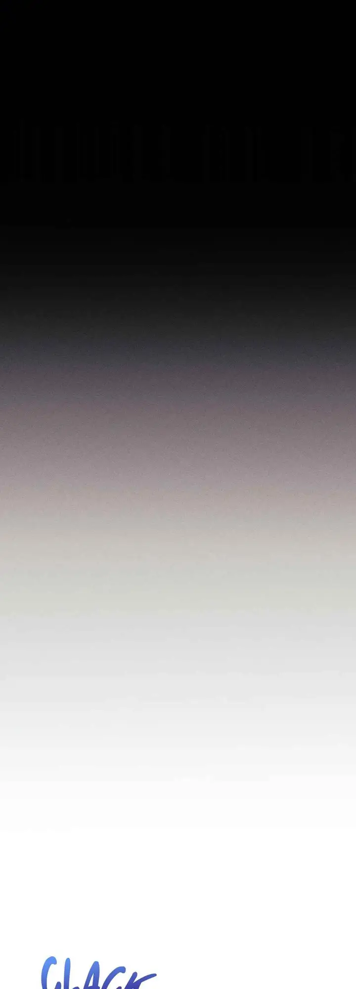 image-komik-hanas-demons-of-lust-chapter-19-35/44