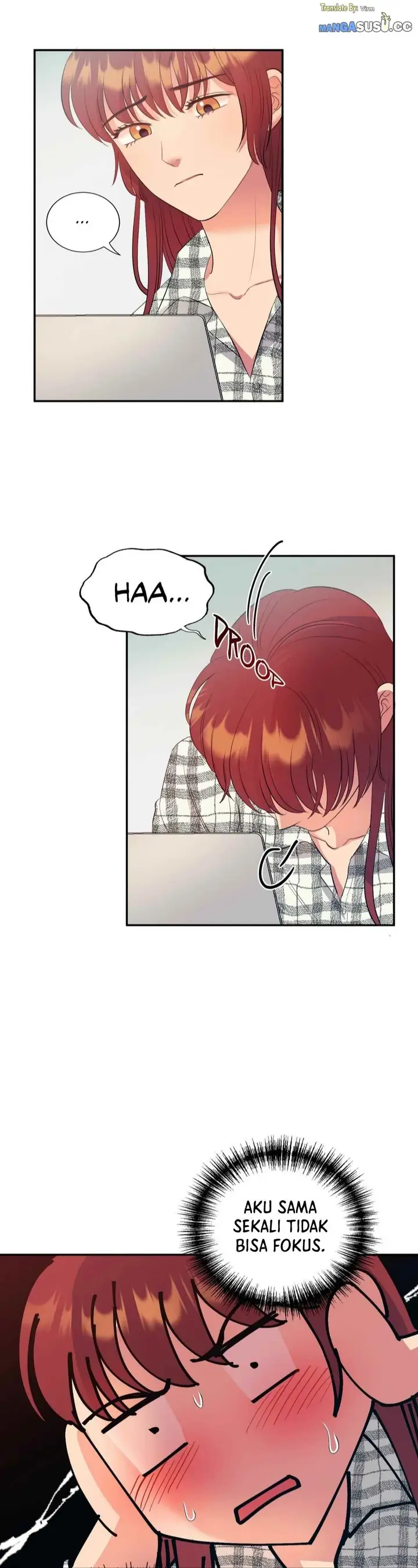 image-komik-hanas-demons-of-lust-chapter-19-37/44