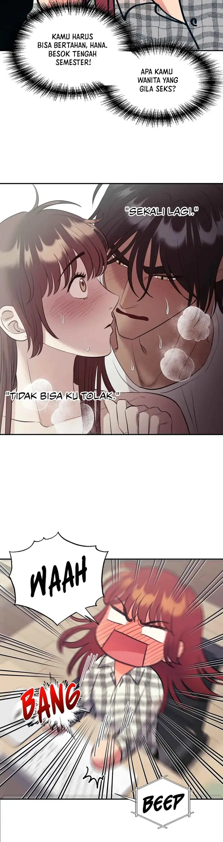 image-komik-hanas-demons-of-lust-chapter-19-38/44