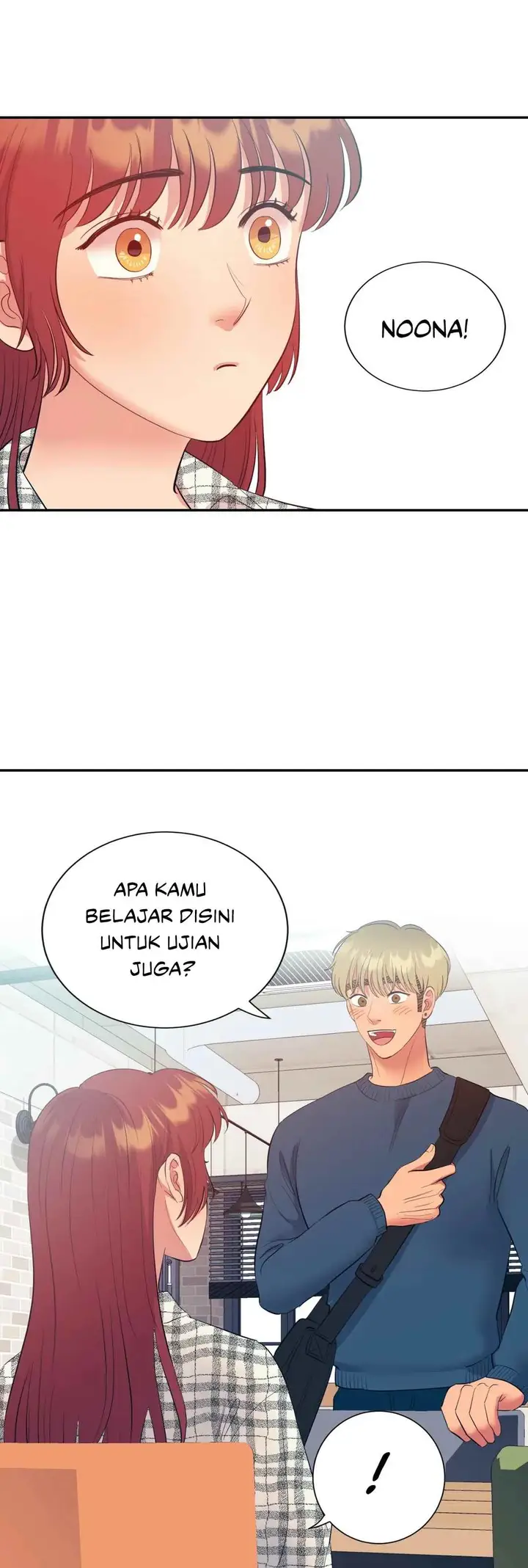 image-komik-hanas-demons-of-lust-chapter-19-41/44