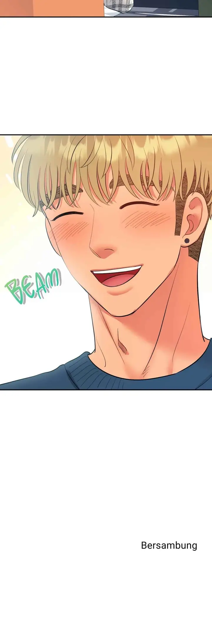 image-komik-hanas-demons-of-lust-chapter-19-42/44