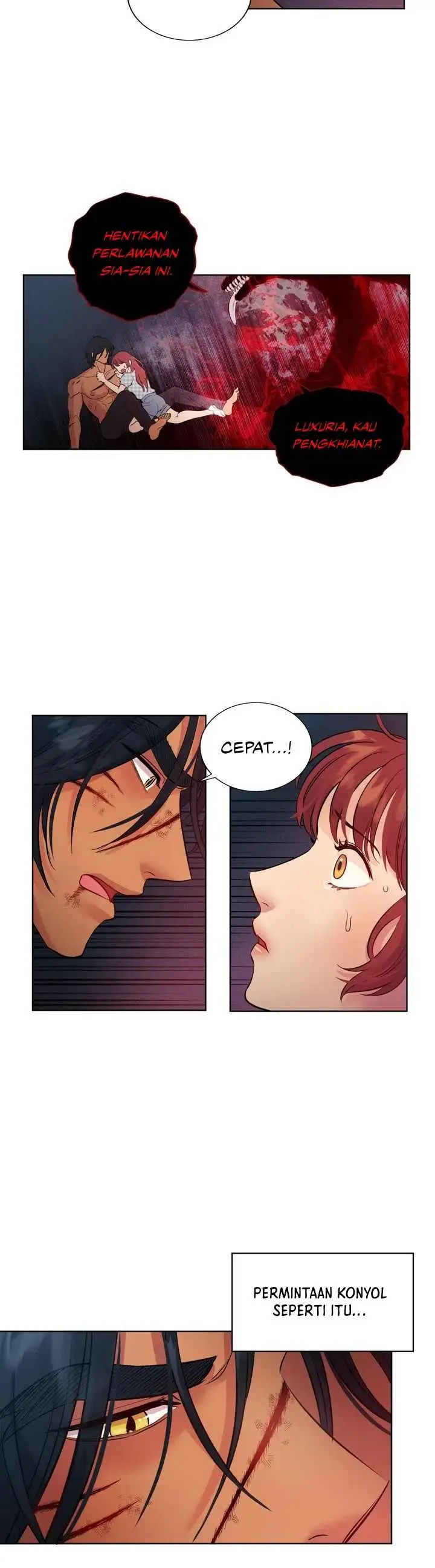 image-komik-hanas-demons-of-lust-chapter-2-2/33