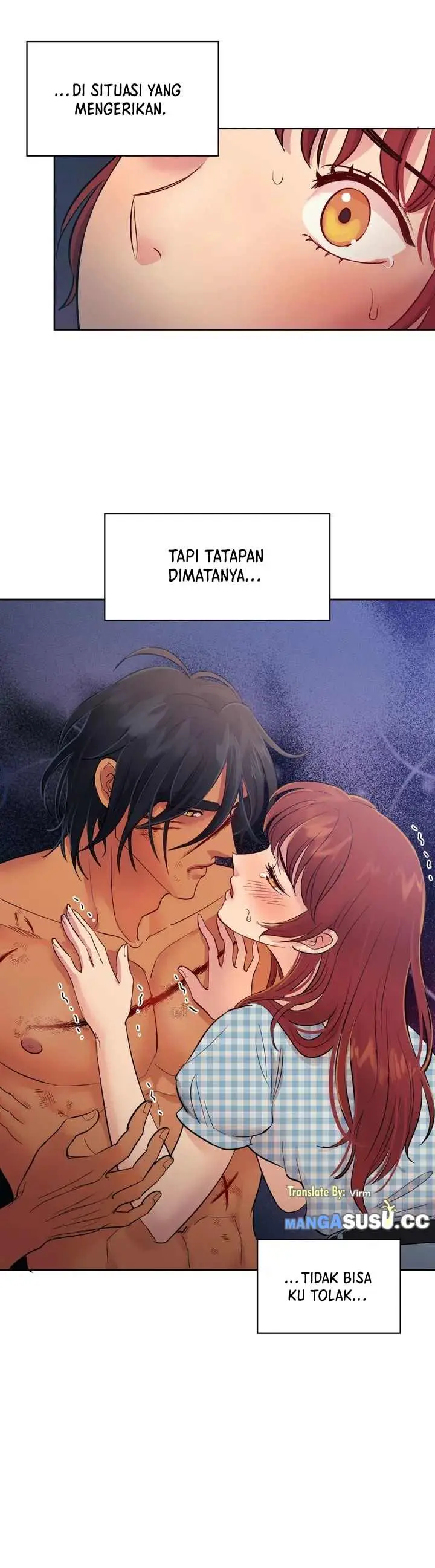 image-komik-hanas-demons-of-lust-chapter-2-3/33