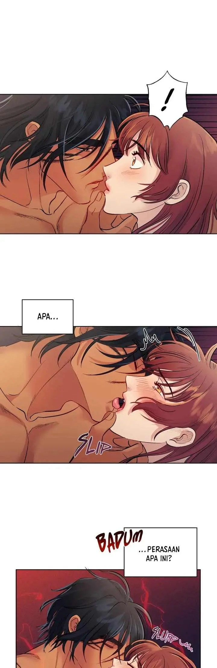 image-komik-hanas-demons-of-lust-chapter-2-4/33