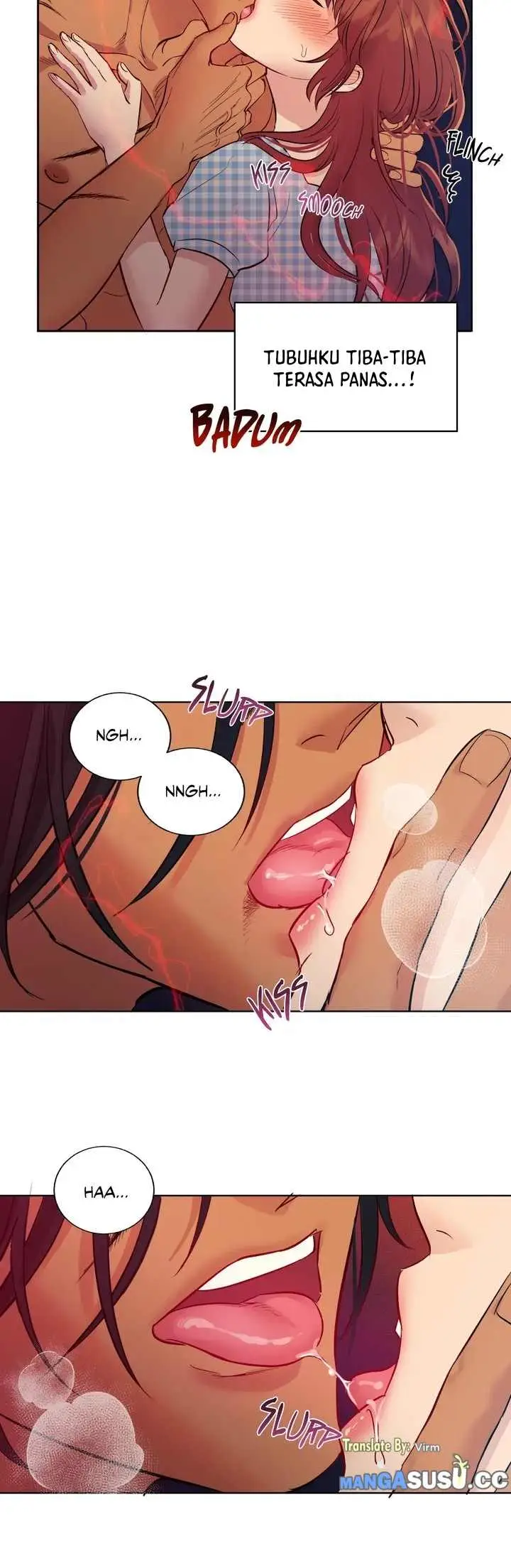 image-komik-hanas-demons-of-lust-chapter-2-5/33