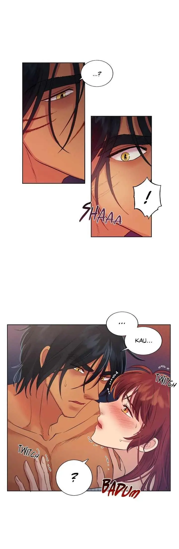 image-komik-hanas-demons-of-lust-chapter-2-6/33