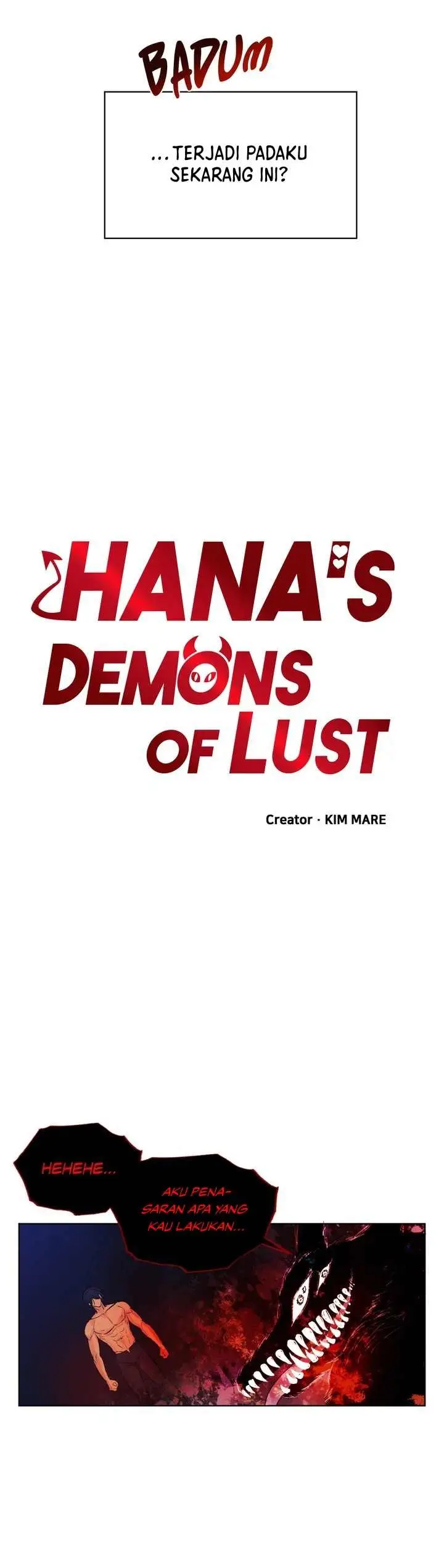 image-komik-hanas-demons-of-lust-chapter-2-8/33