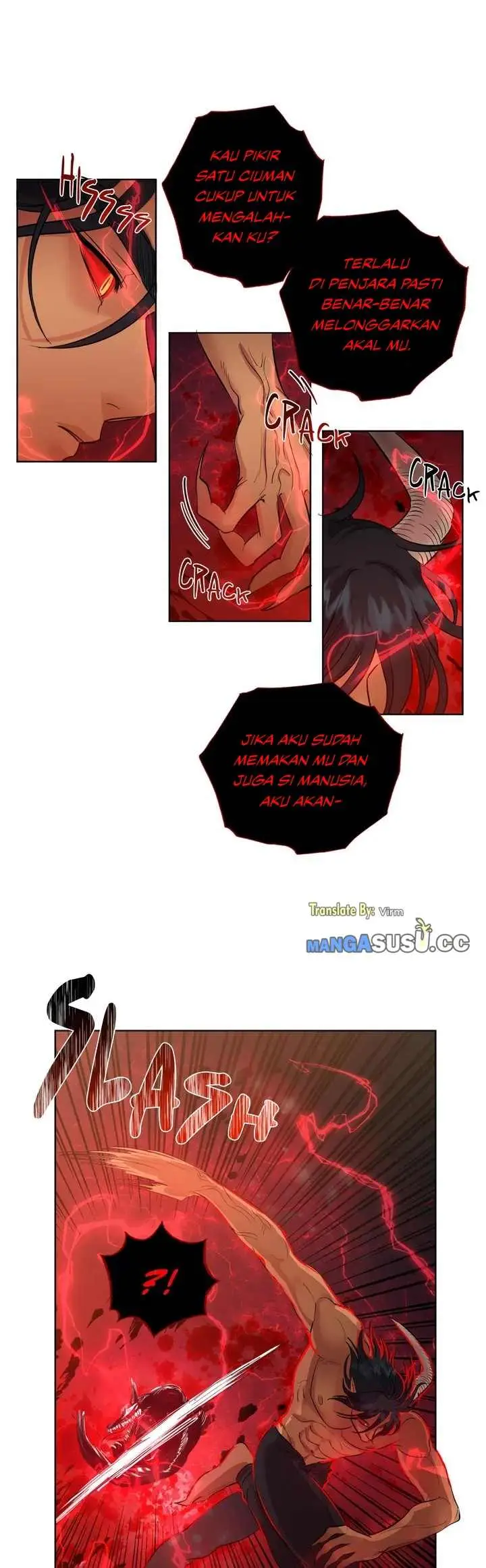 image-komik-hanas-demons-of-lust-chapter-2-9/33