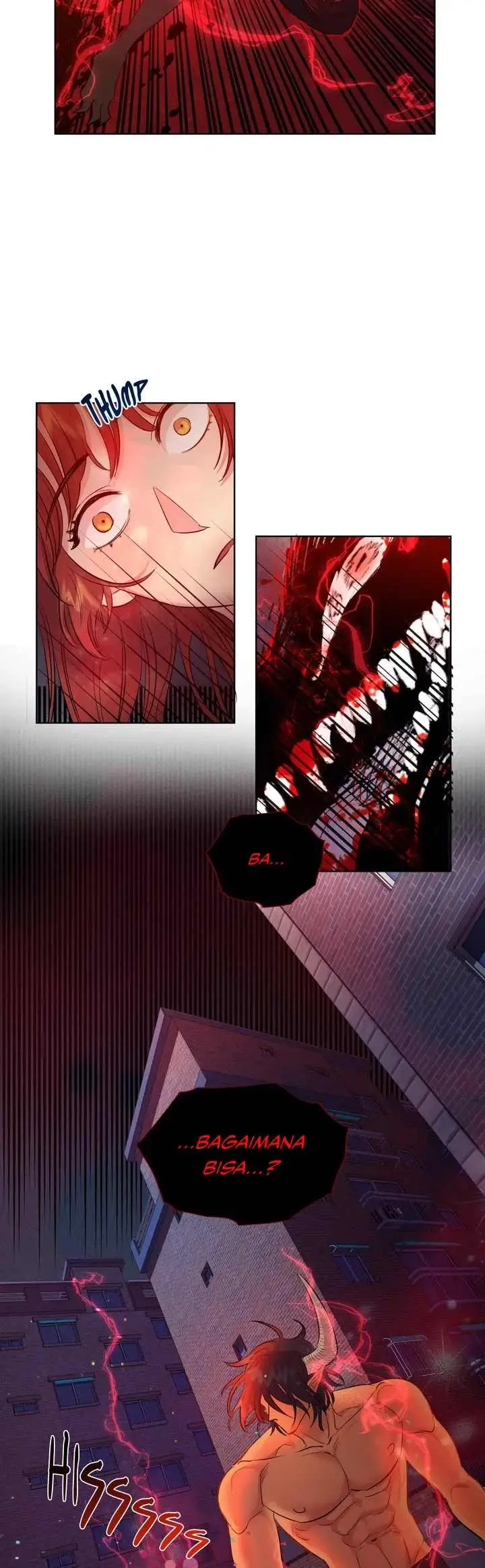 image-komik-hanas-demons-of-lust-chapter-2-10/33