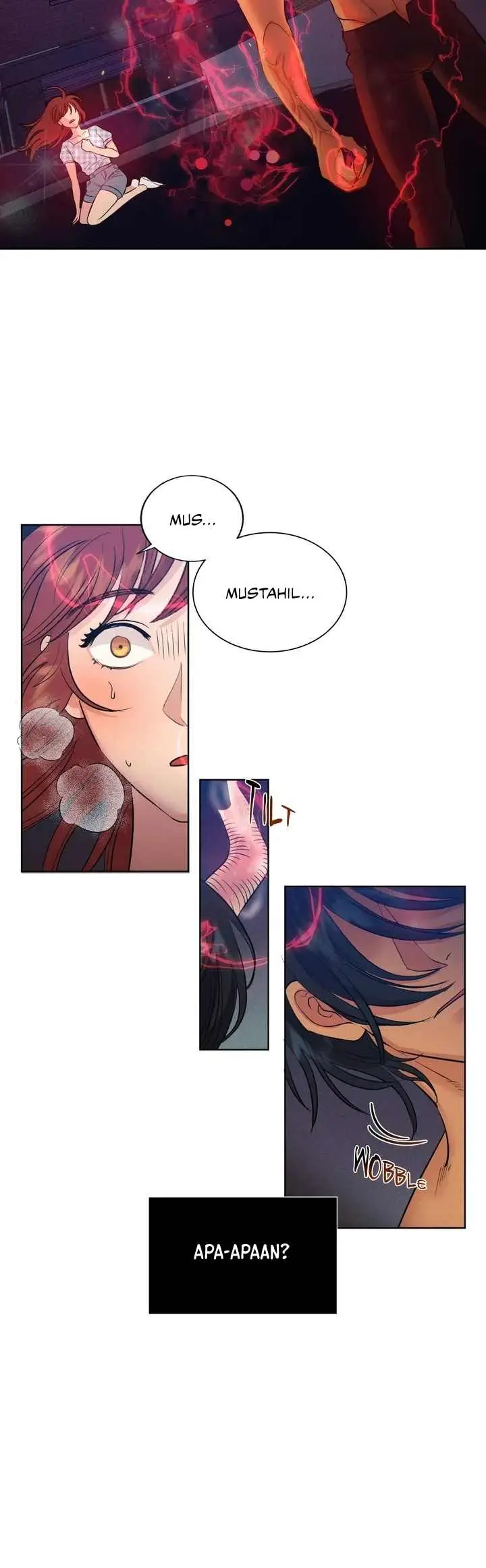 image-komik-hanas-demons-of-lust-chapter-2-11/33