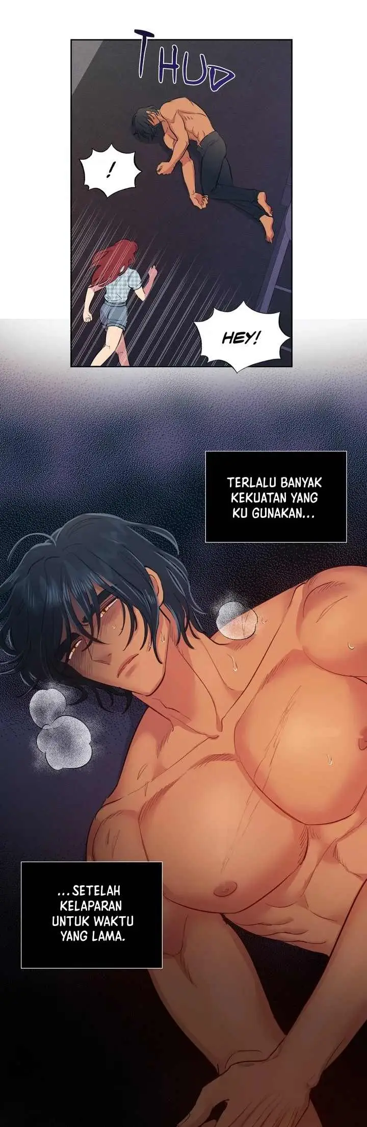 image-komik-hanas-demons-of-lust-chapter-2-12/33