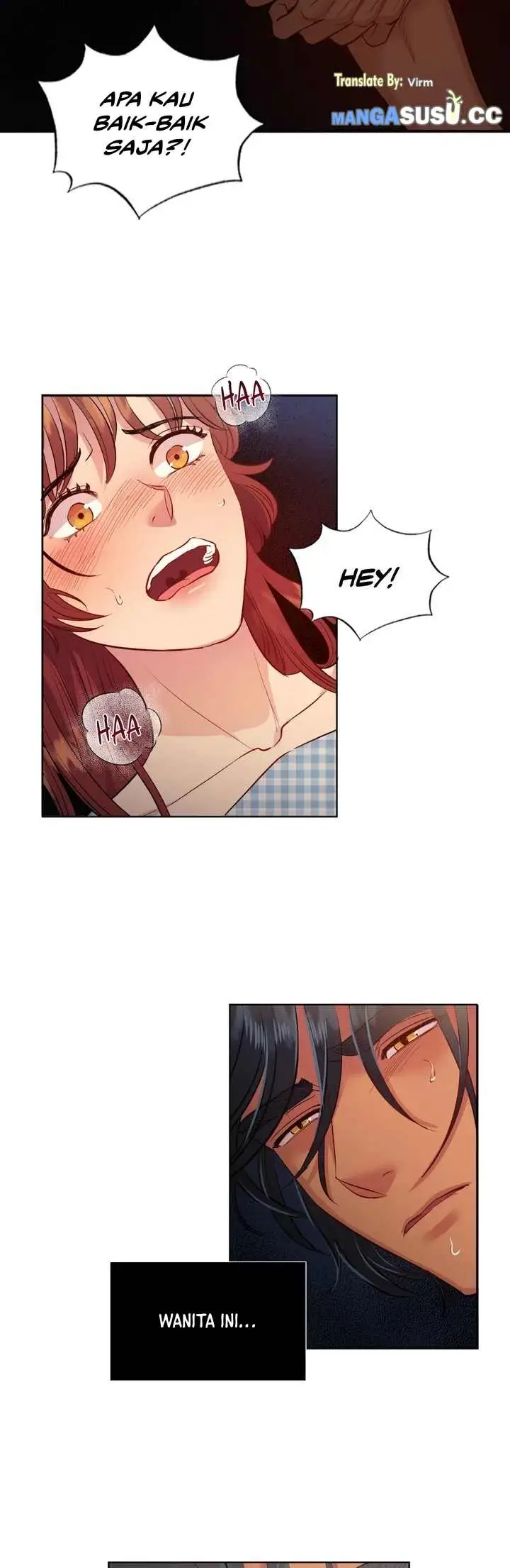 image-komik-hanas-demons-of-lust-chapter-2-13/33