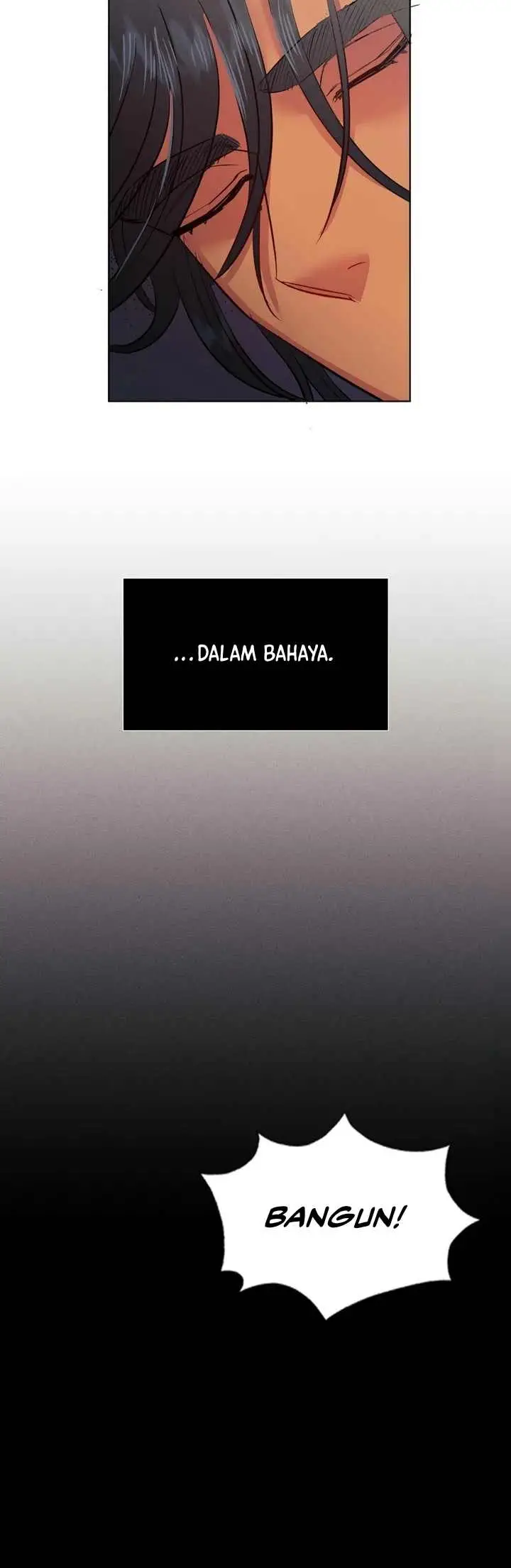 image-komik-hanas-demons-of-lust-chapter-2-14/33