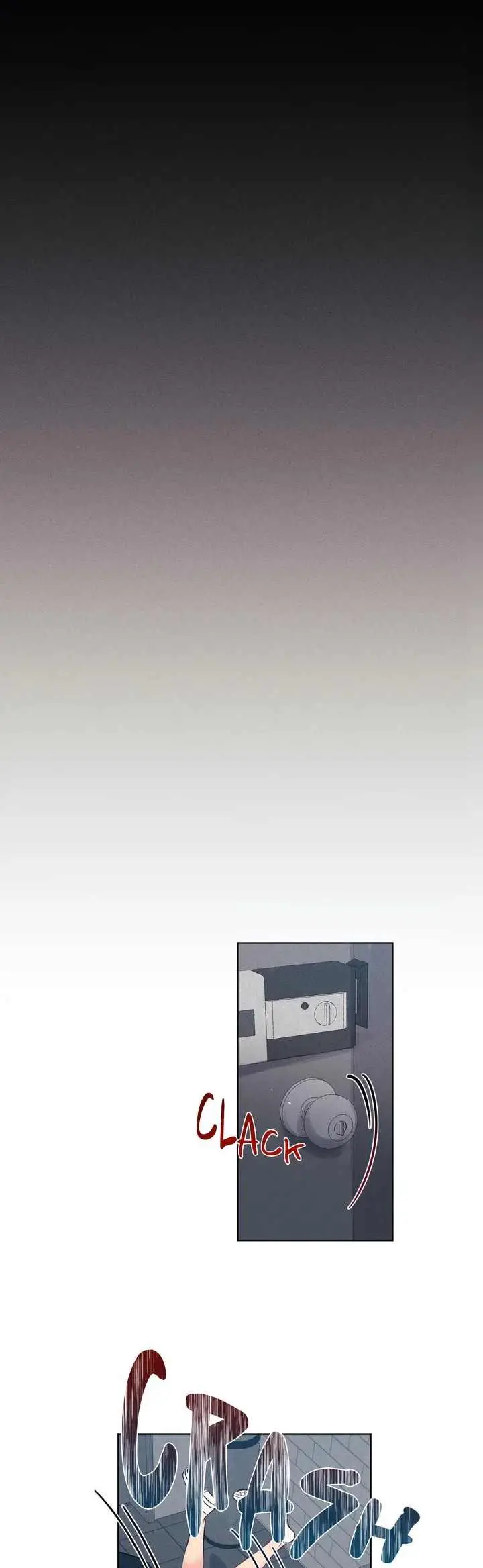 image-komik-hanas-demons-of-lust-chapter-2-15/33