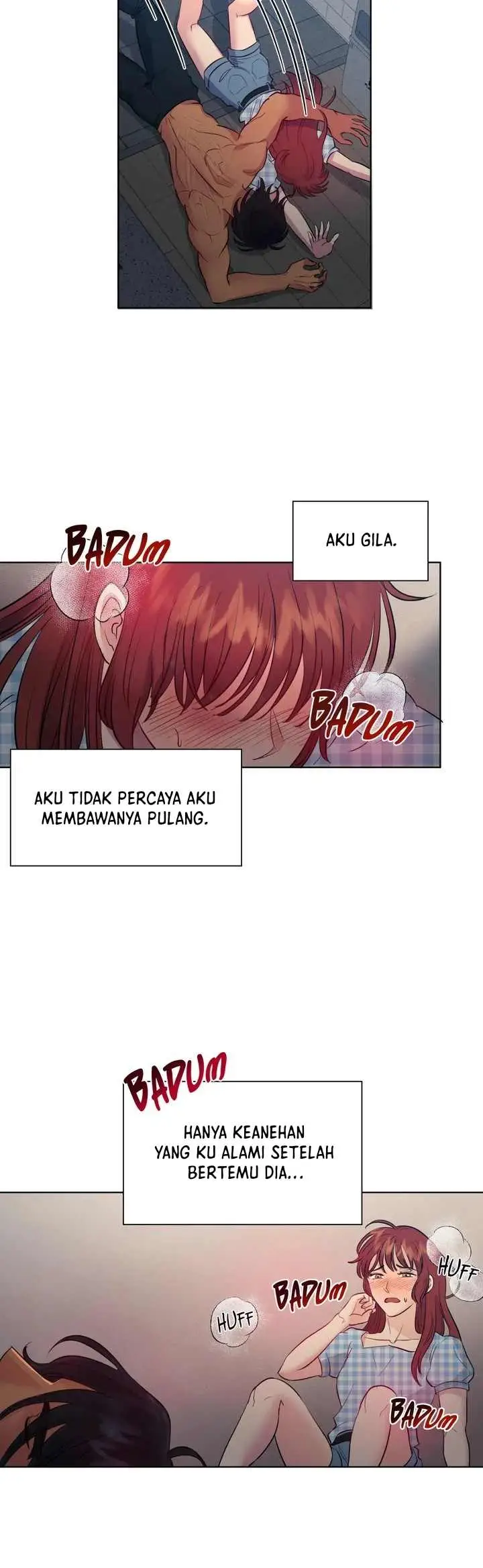image-komik-hanas-demons-of-lust-chapter-2-16/33