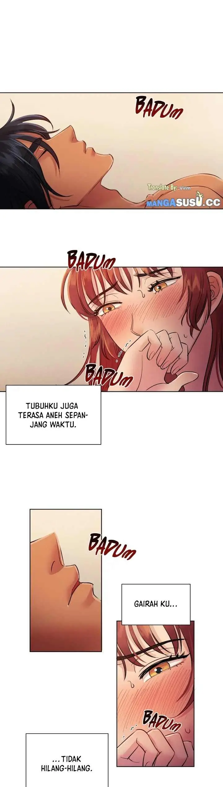 image-komik-hanas-demons-of-lust-chapter-2-17/33