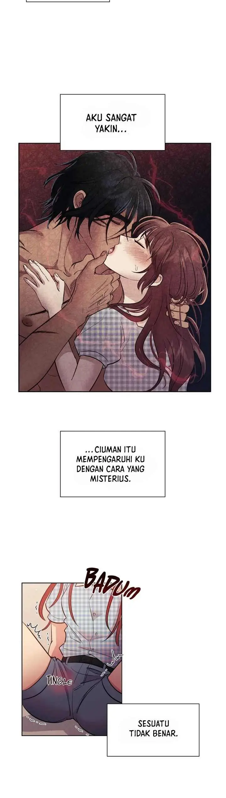 image-komik-hanas-demons-of-lust-chapter-2-18/33