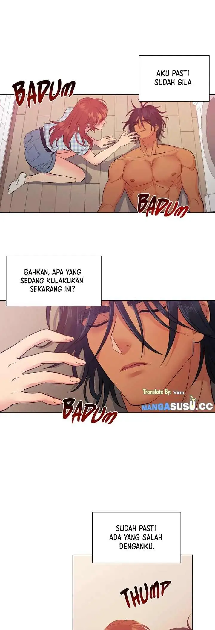 image-komik-hanas-demons-of-lust-chapter-2-19/33