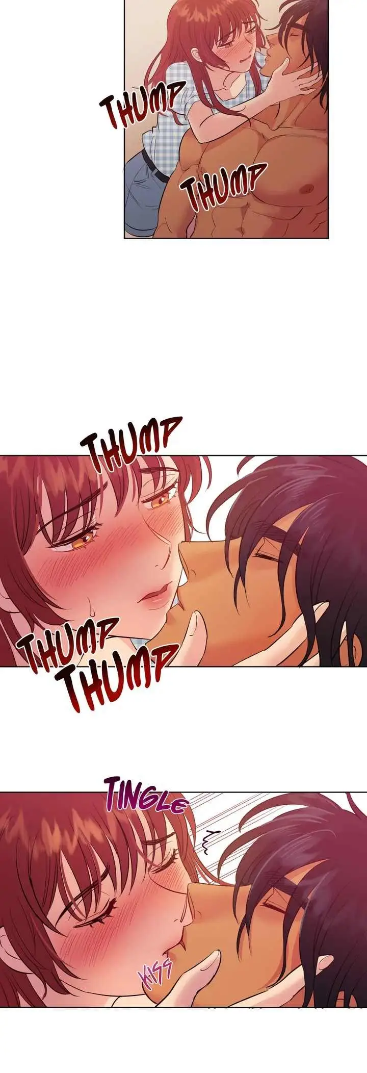 image-komik-hanas-demons-of-lust-chapter-2-20/33