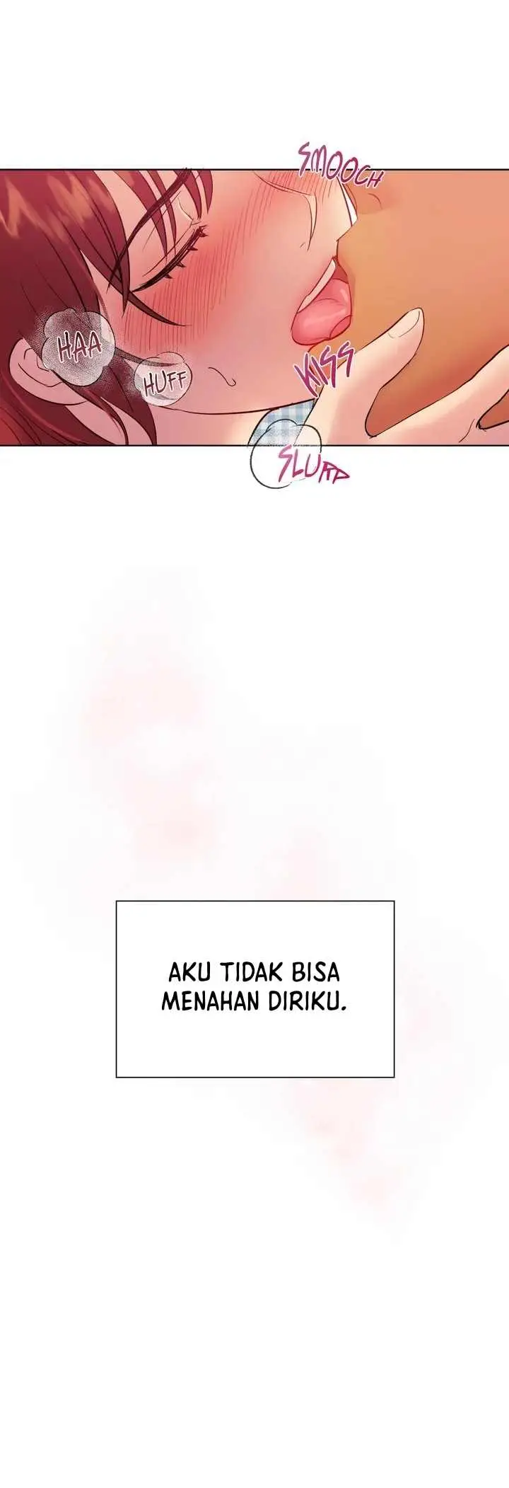 image-komik-hanas-demons-of-lust-chapter-2-21/33