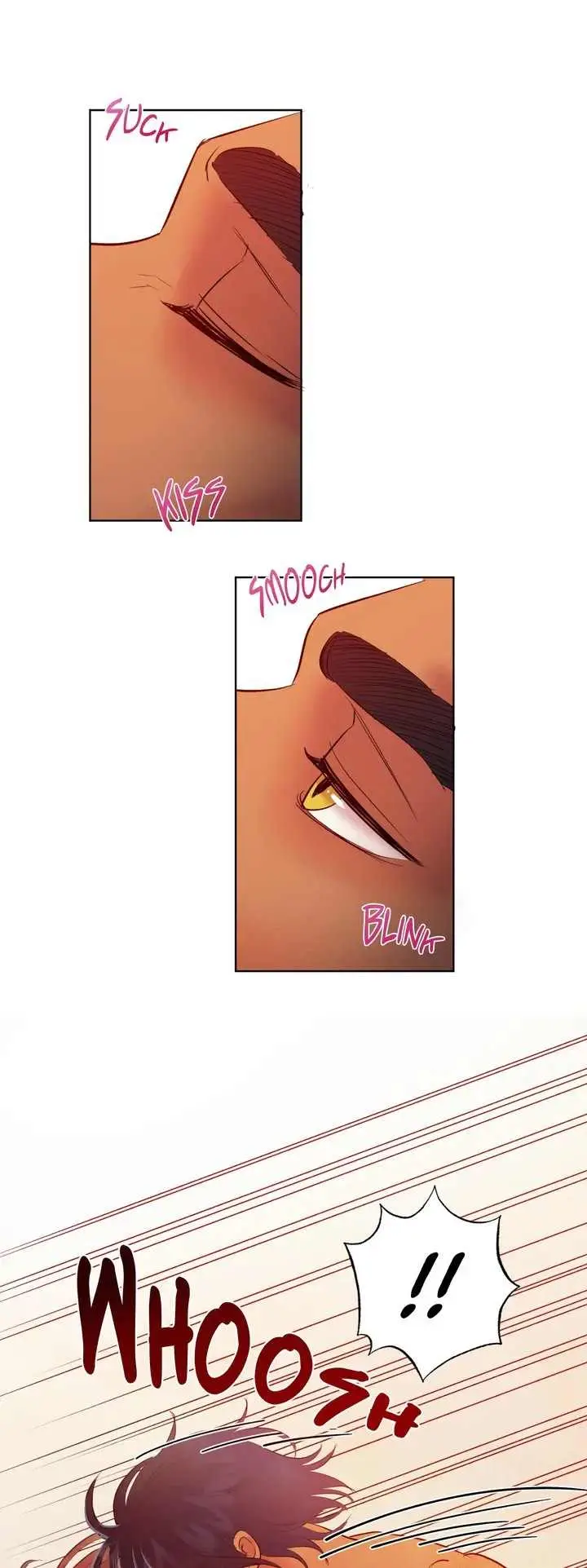 image-komik-hanas-demons-of-lust-chapter-2-22/33