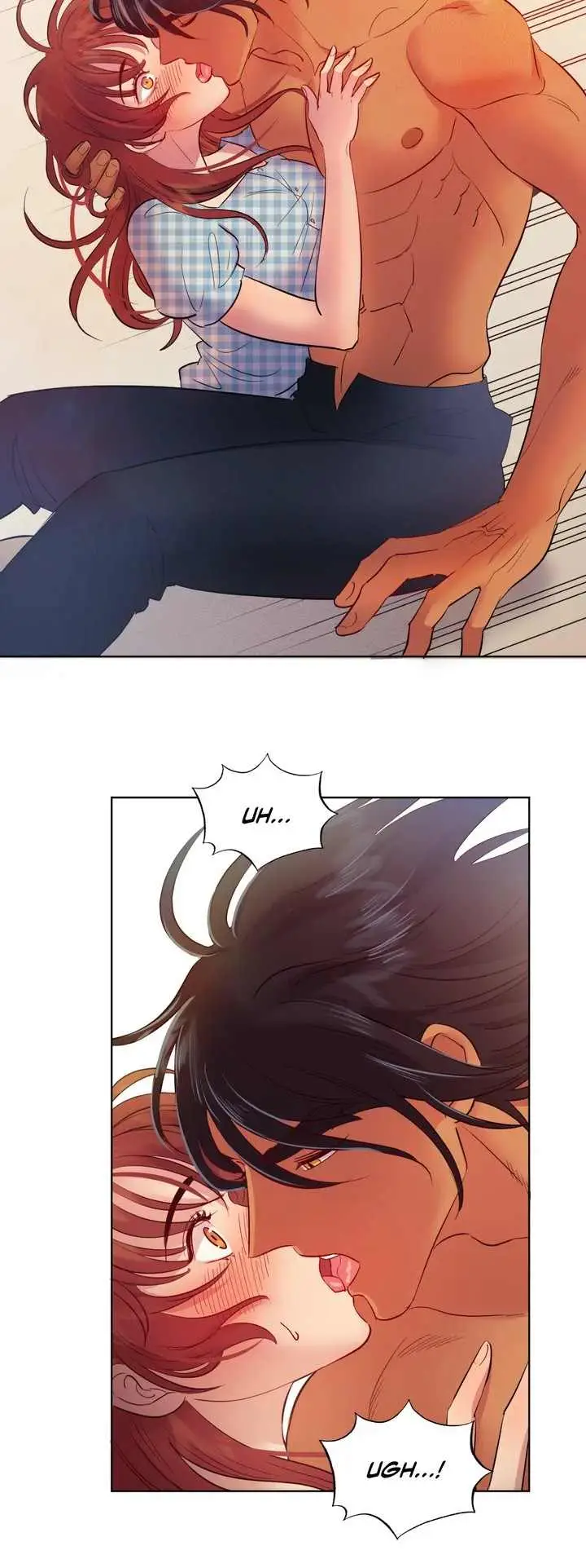 image-komik-hanas-demons-of-lust-chapter-2-23/33