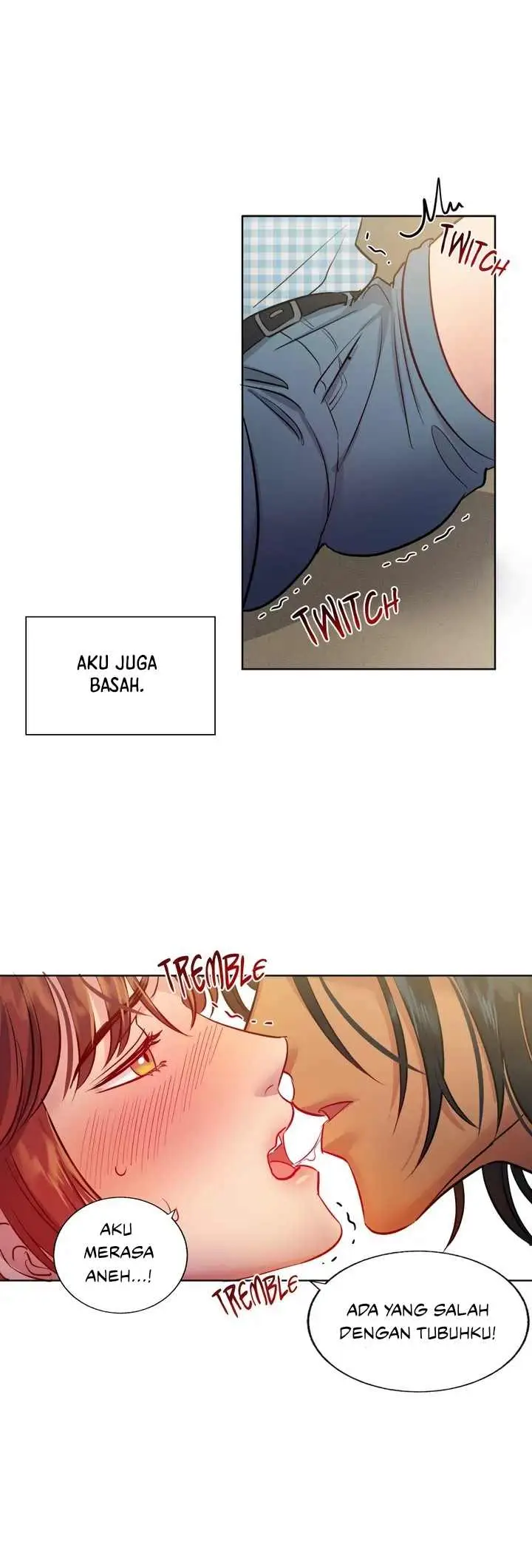 image-komik-hanas-demons-of-lust-chapter-2-25/33