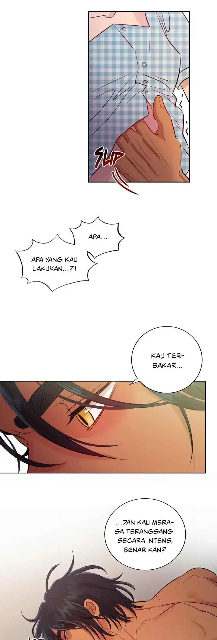 image-komik-hanas-demons-of-lust-chapter-2-26/33