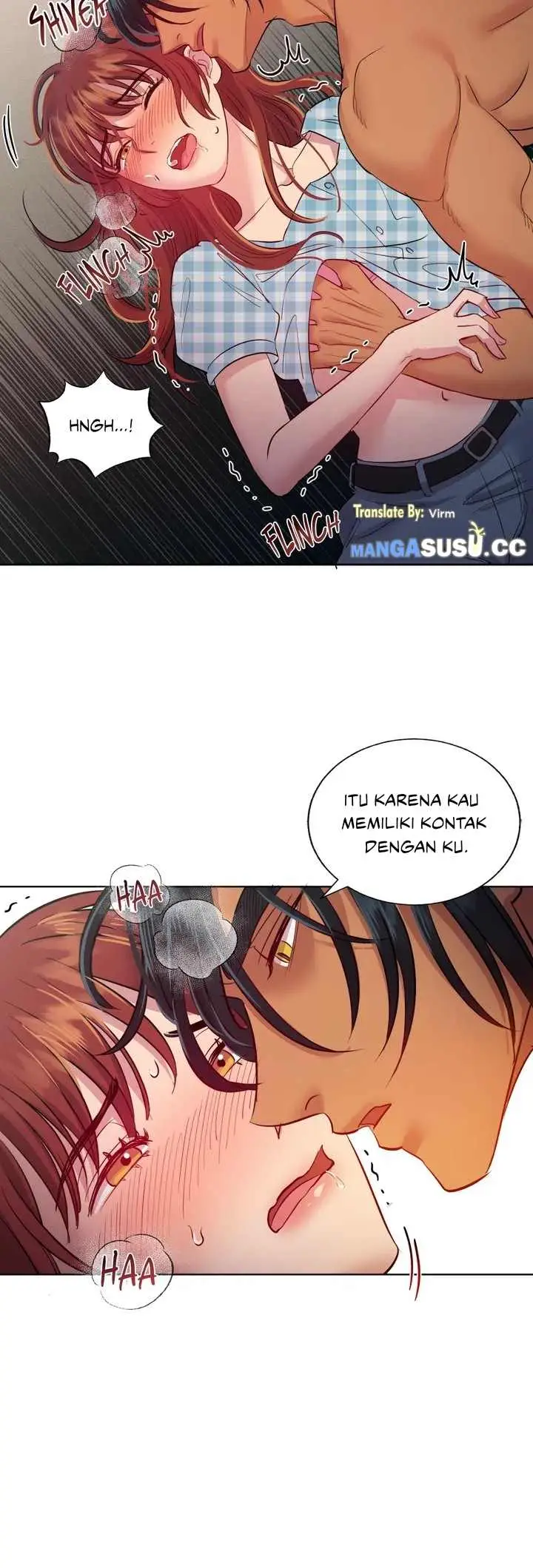 image-komik-hanas-demons-of-lust-chapter-2-27/33