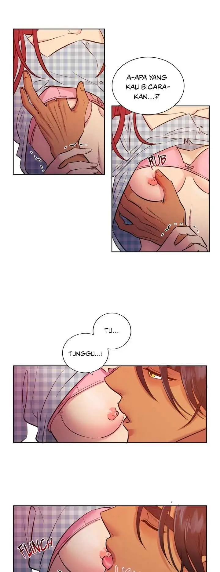 image-komik-hanas-demons-of-lust-chapter-2-28/33