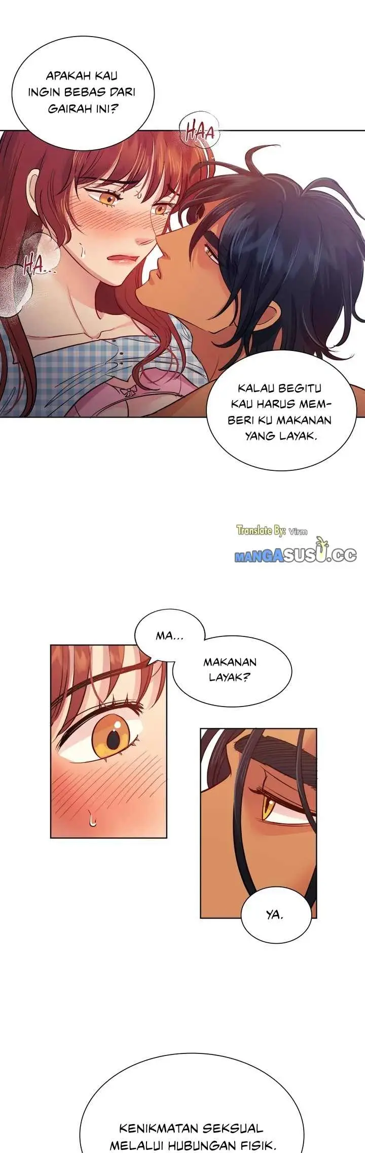 image-komik-hanas-demons-of-lust-chapter-2-30/33