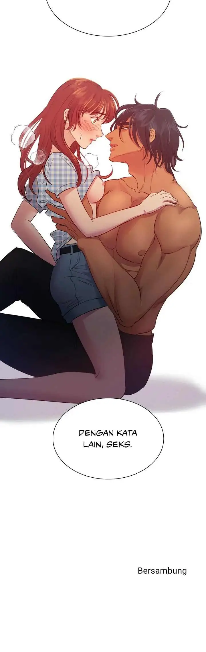 image-komik-hanas-demons-of-lust-chapter-2-31/33