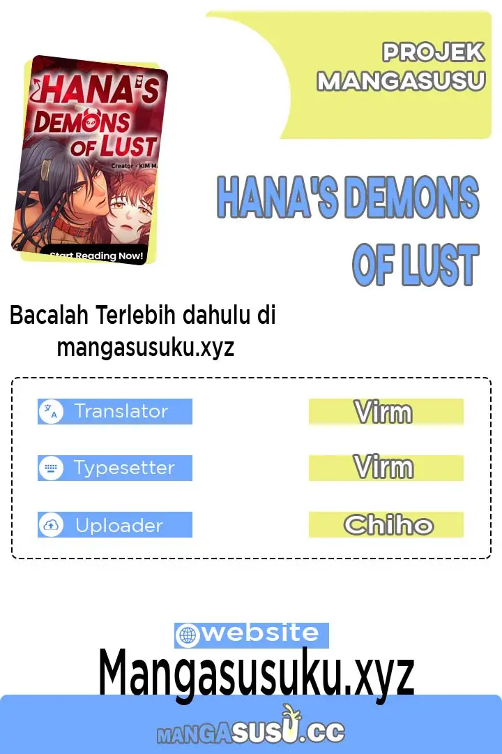 image-komik-hanas-demons-of-lust-chapter-20-0/35