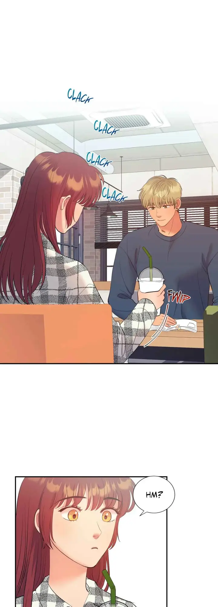 image-komik-hanas-demons-of-lust-chapter-20-1/35